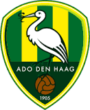 ADO Den Haag